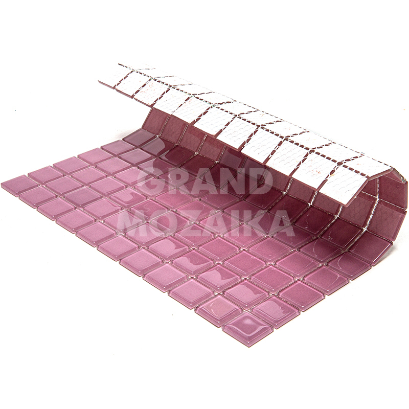 Мозаика A-134 серия Color Palette