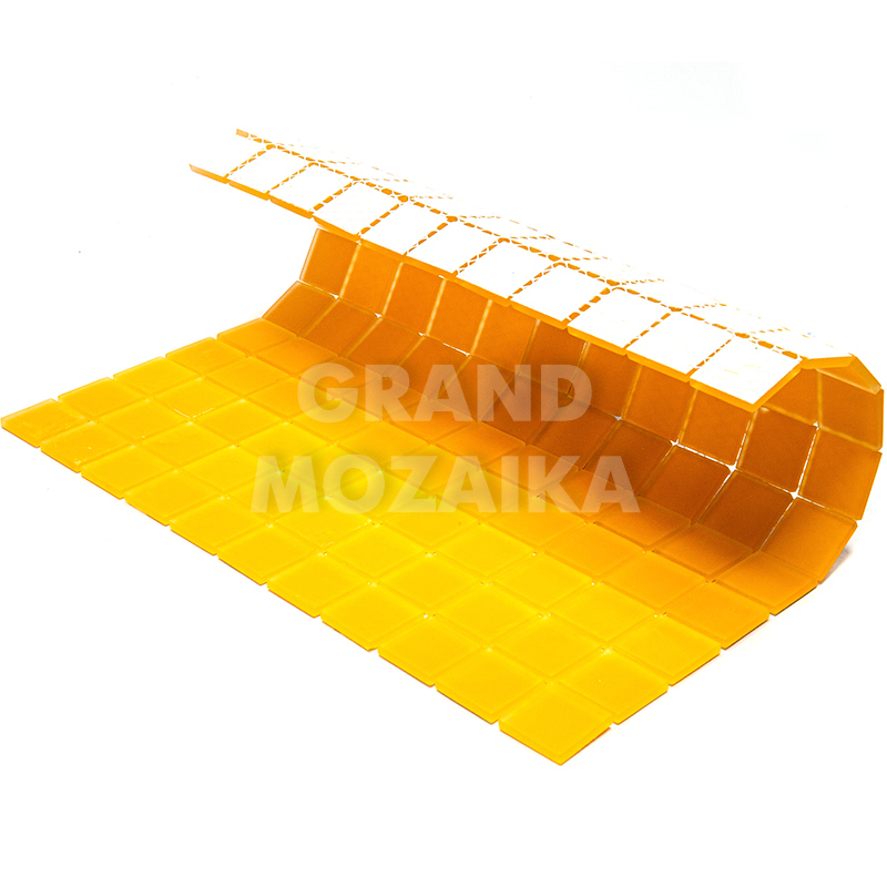 Мозаика A-051M (B-051M) серия Color Palette