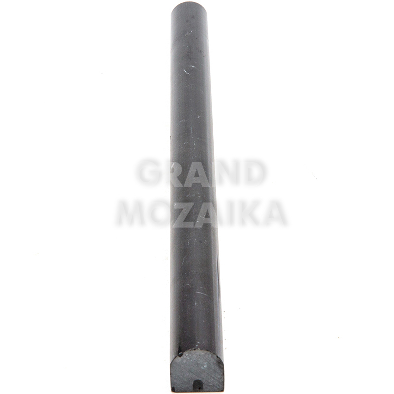 Бордюр B081-1 серия Бордюры