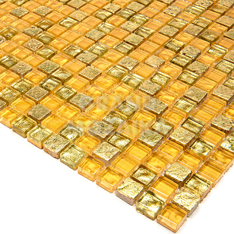 Мозаика BDA-1502 (MSBDA-001) серия Inka