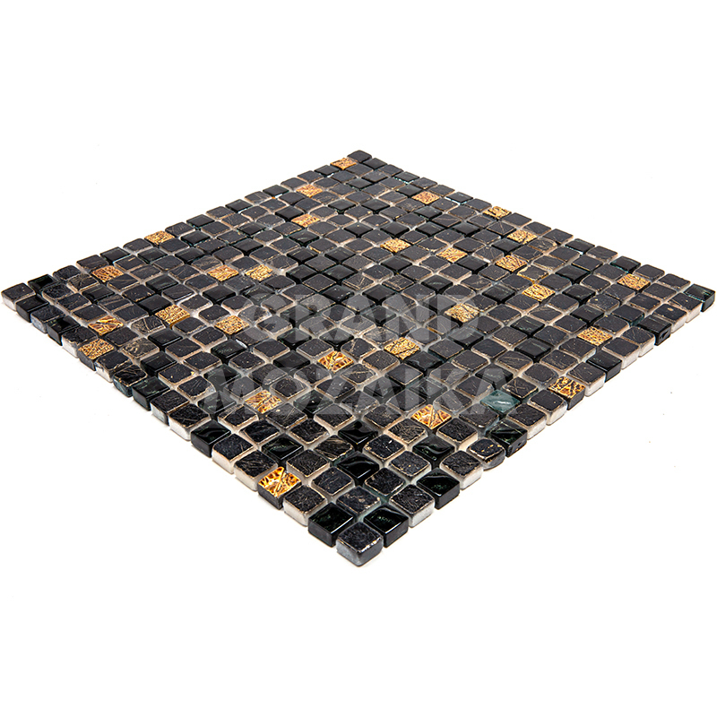 Мозаика BDA-1597 серия Inka