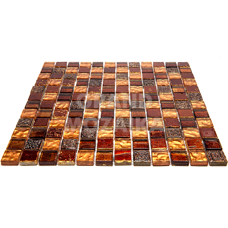 Мозаика BDA-2307 серия Inka