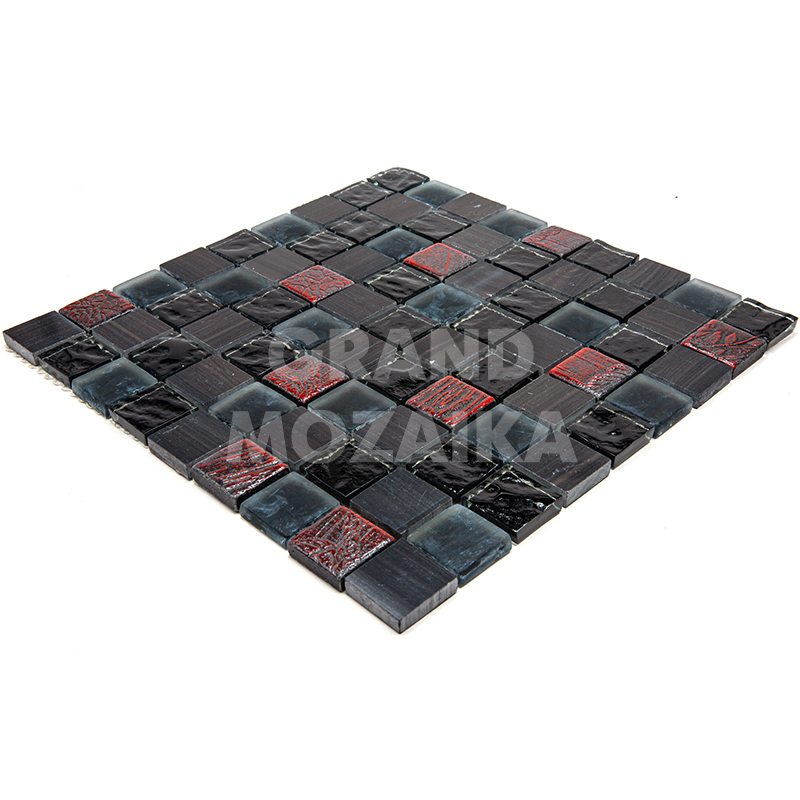 Мозаика BDA-3004 серия Inka