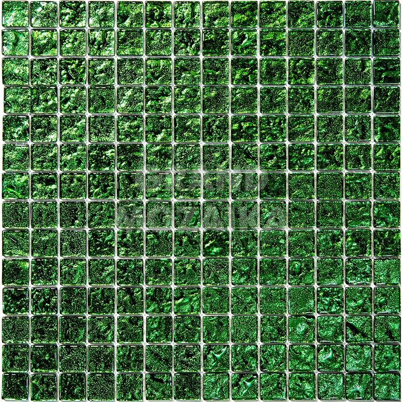 Мозаика BSA-10-20 серия Crystal M