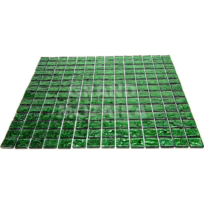 Мозаика BSA-10-20 серия Crystal M