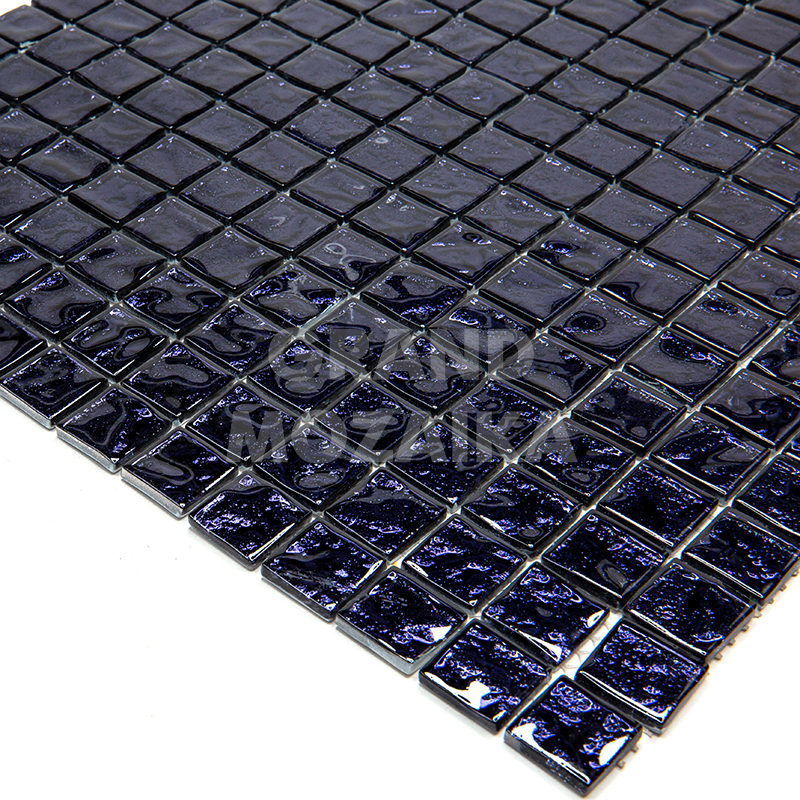 Мозаика BSA-13-20 серия Crystal M