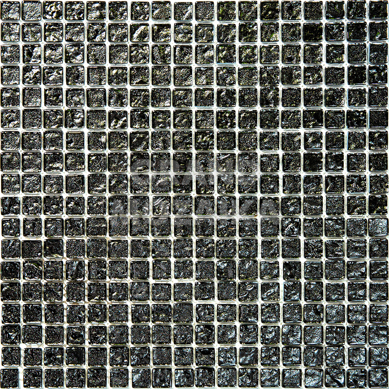 Мозаика BSA-21-15 серия Crystal M