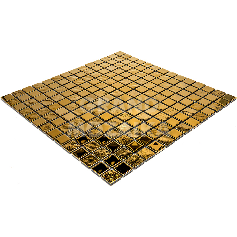 Мозаика BSU-21-20 (BSUA-111-20) серия Crystal M