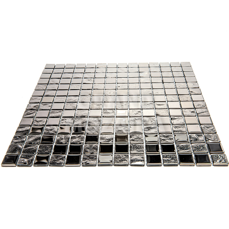 Мозаика BSU-22-20 (BSUA-102-20) серия Crystal M