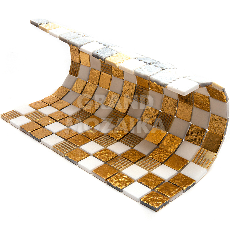 Мозаика CPR-2302 (DSA-2302) серия Pharaoh