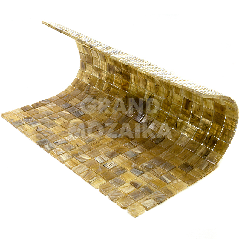 Мозаика MN647 серия Misty