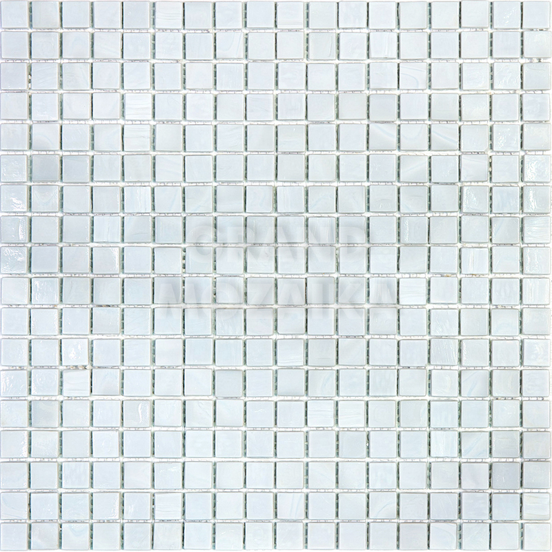 Мозаика NC0208 серия Opaco