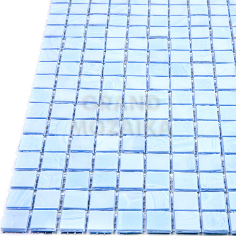 Мозаика NC0318 серия Opaco