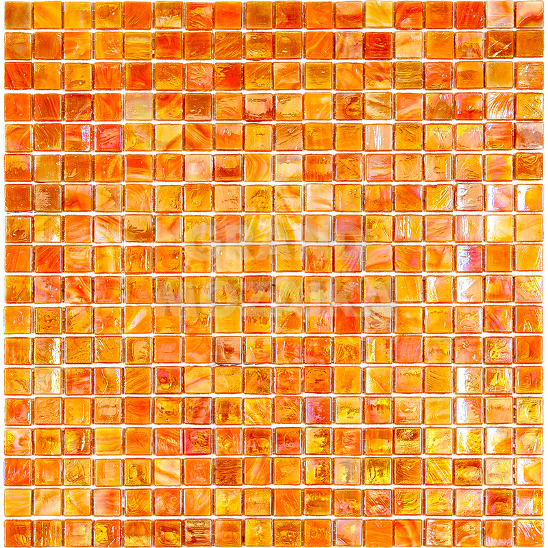 Мозаика ND100 серия Flicker