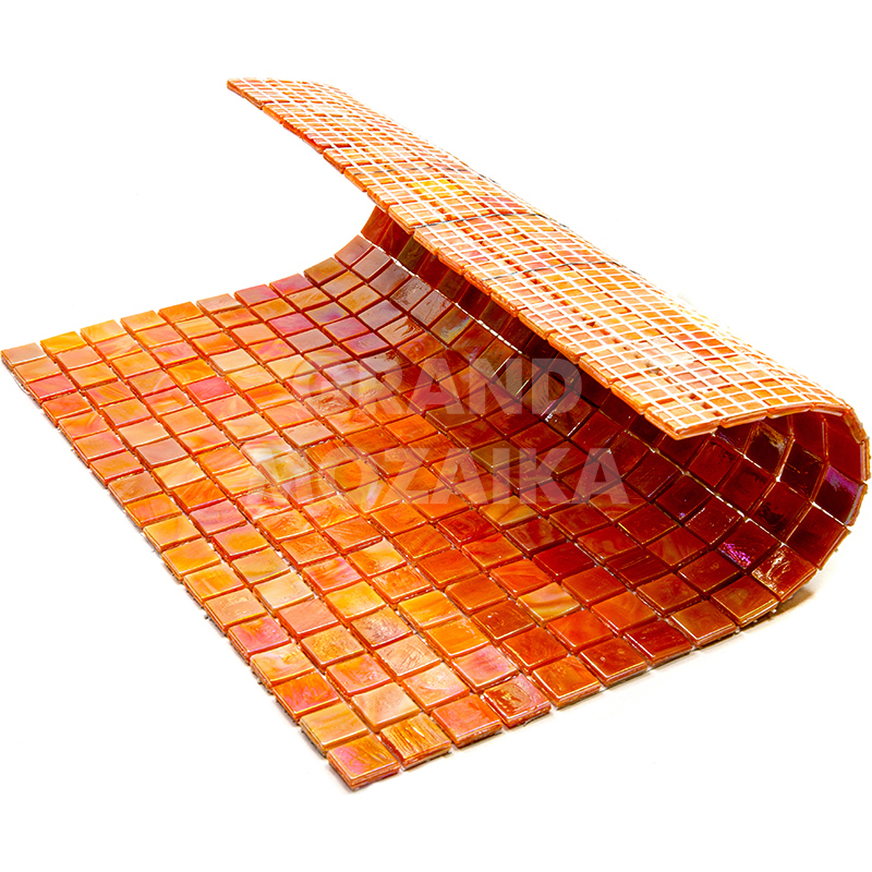 Мозаика ND100 серия Flicker