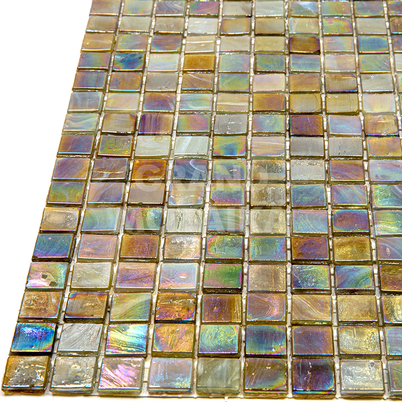 Мозаика ND14 серия Flicker