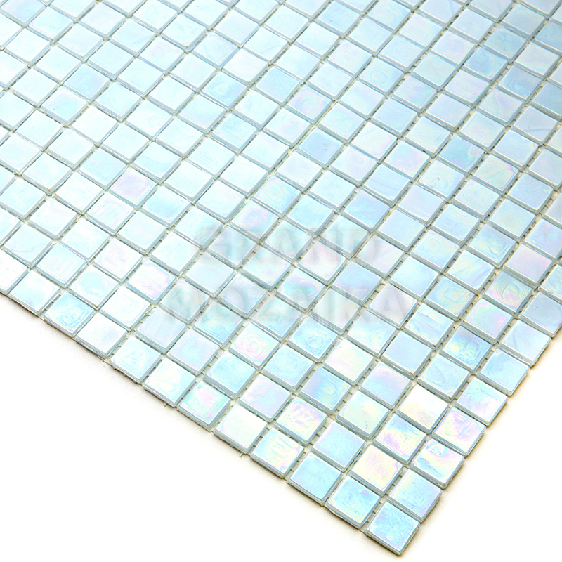 Мозаика NE18 серия Flicker