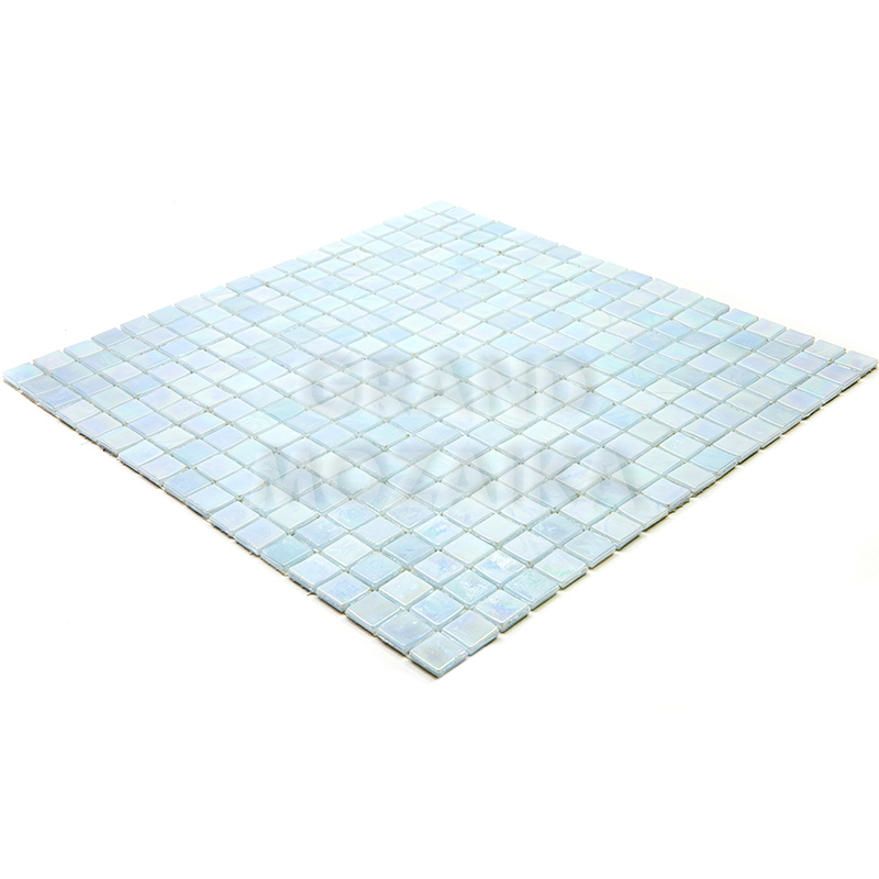 Мозаика NE18 серия Flicker