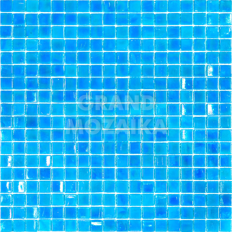 Мозаика NE19 серия Flicker