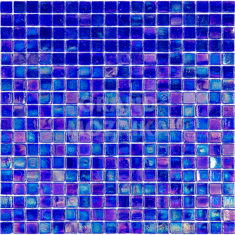 Мозаика NE27 серия Flicker