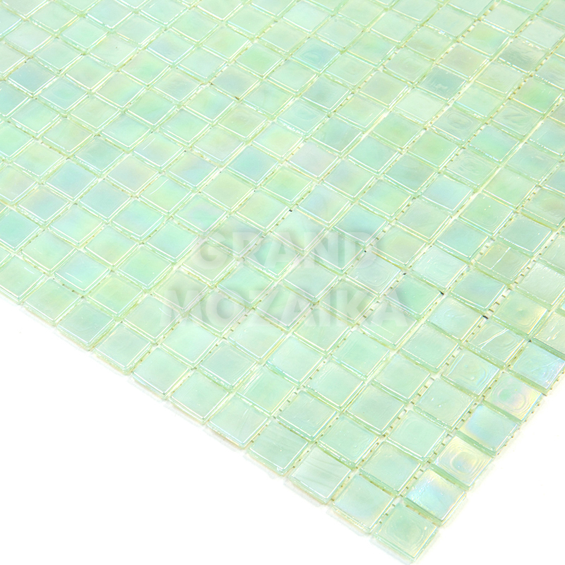 Мозаика NE28 серия Flicker