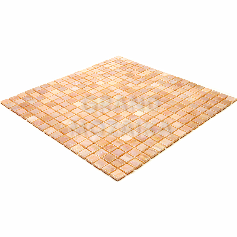 Мозаика NE92 серия Flicker