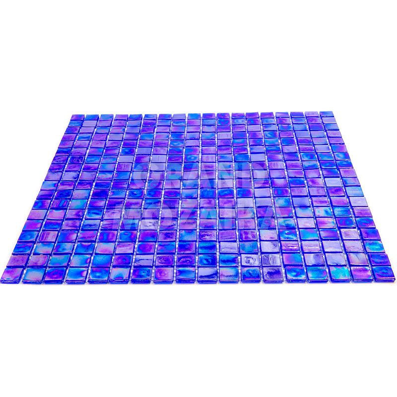 Мозаика NM026 серия Art