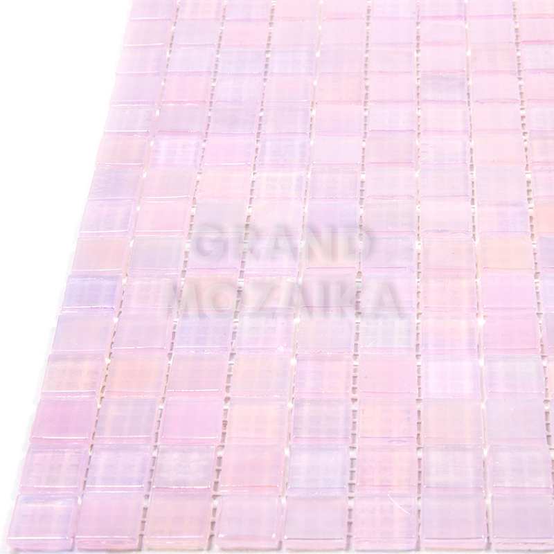 Мозаика NN45 серия Flicker