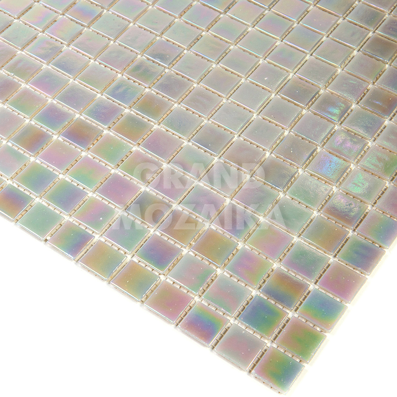 Мозаика PB208 серия Pearly