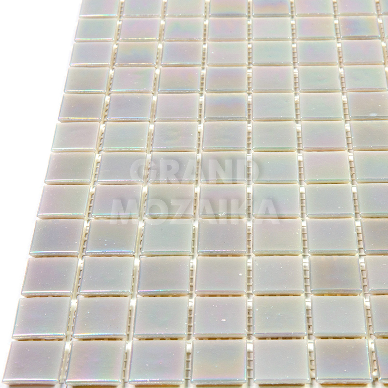 Мозаика PB208 серия Pearly