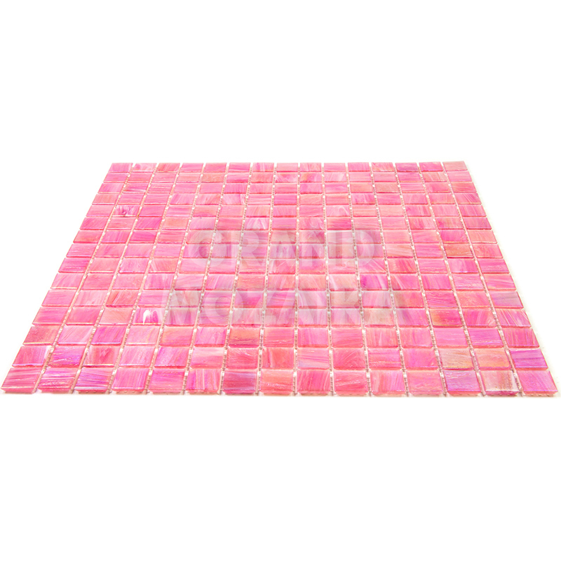 Мозаика PN609 серия Pearly