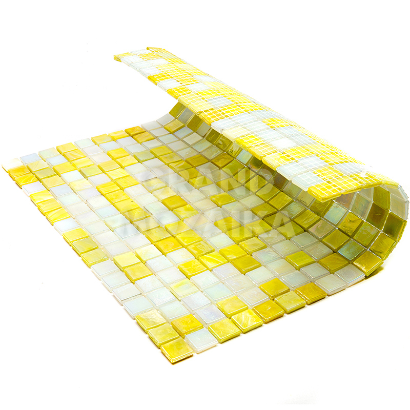 Мозаика 08/Sadatoni(m) серия Alma mix