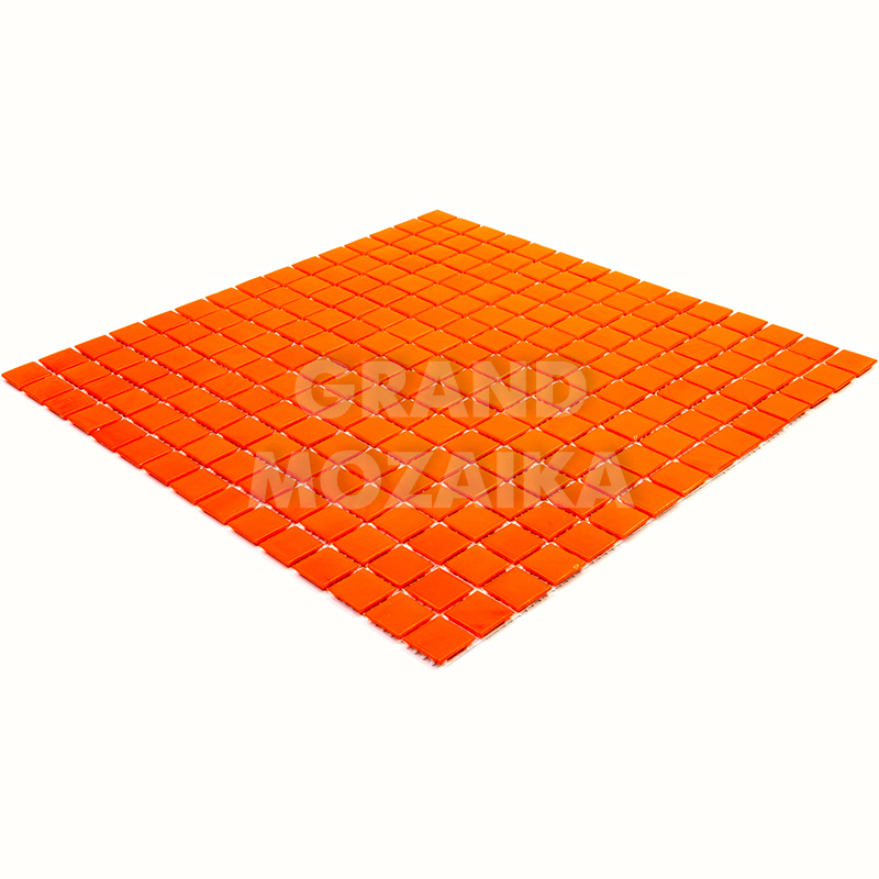 Мозаика SE102 серия Sandy