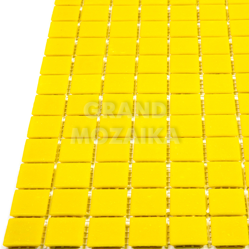 Мозаика SE98 серия Sandy