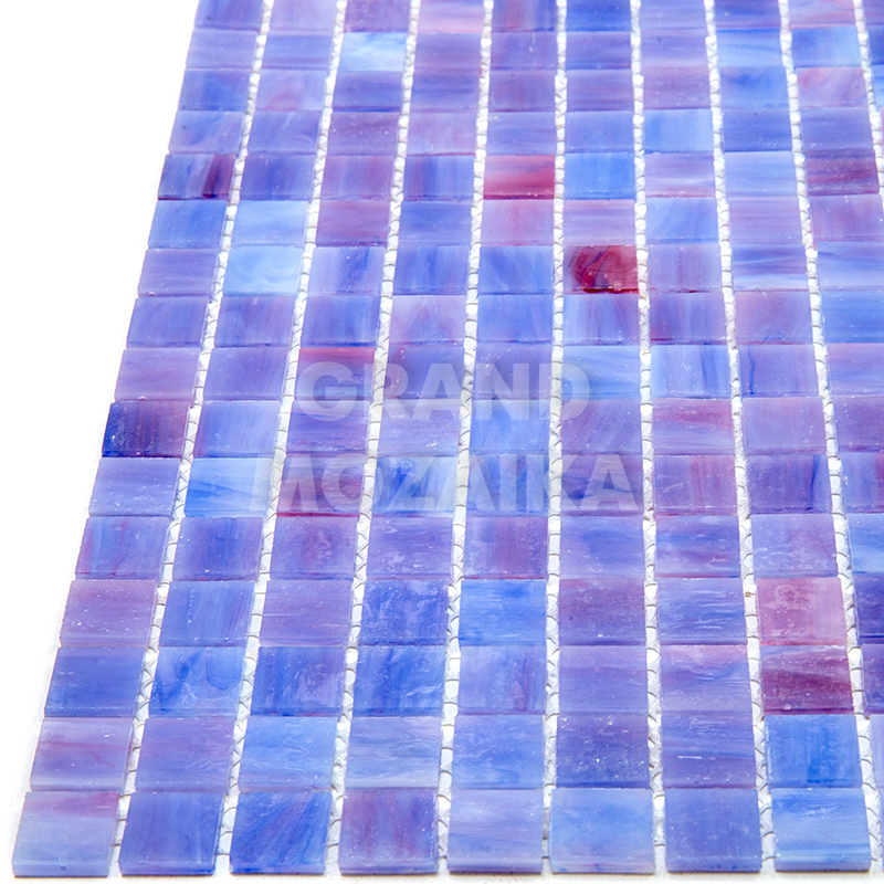 Мозаика SM02 серия Smalto