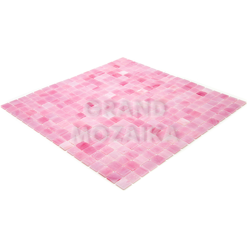 Мозаика SM03 серия Smalto