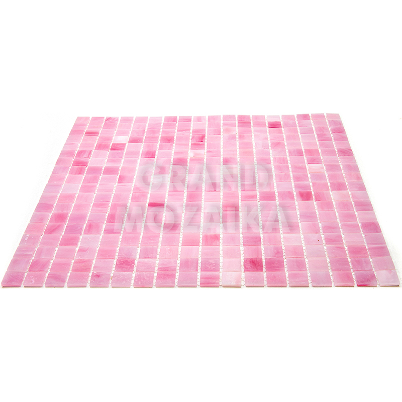 Мозаика SM03 серия Smalto