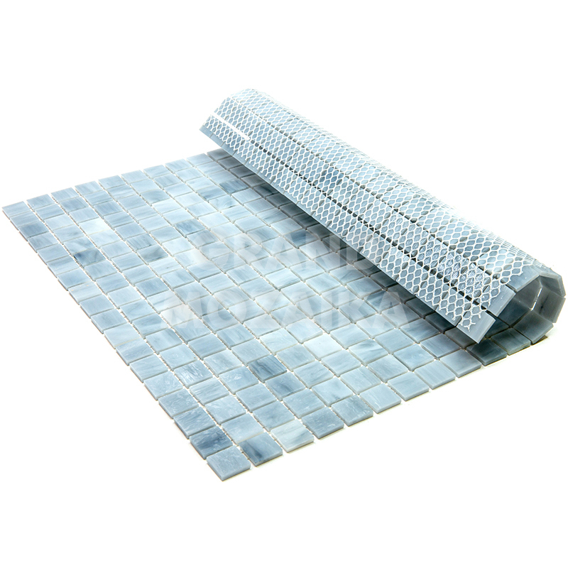 Мозаика SM27(m) серия Smalto