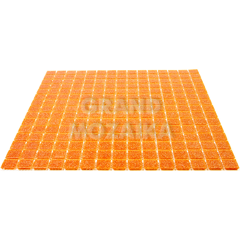 Мозаика SN64-2 серия Sandy