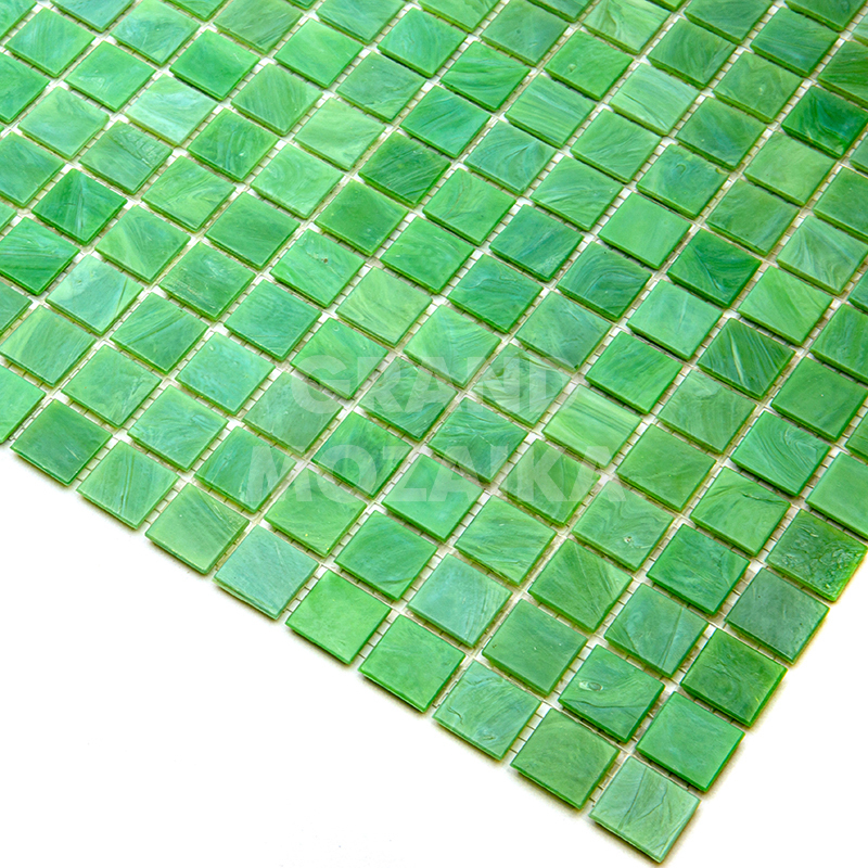 Мозаика STB410(m) серия Stella