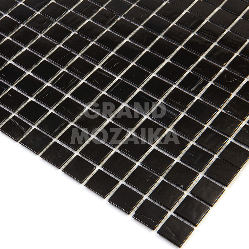 Мозаика STB507 серия Stella