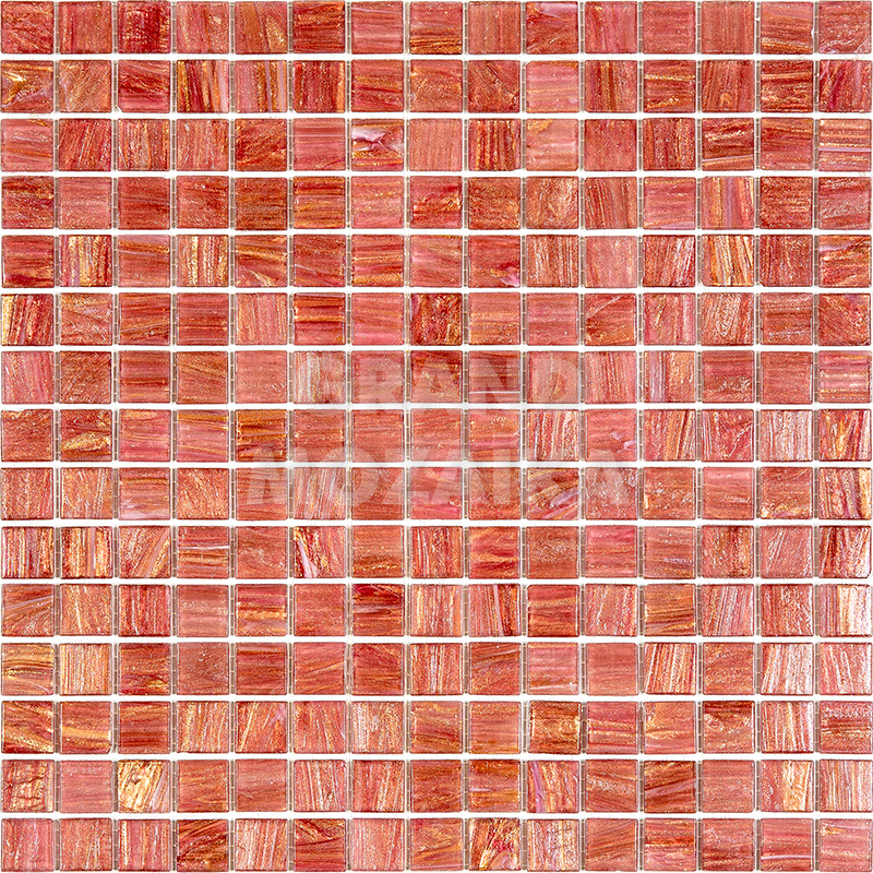 Мозаика STE11 серия Stella