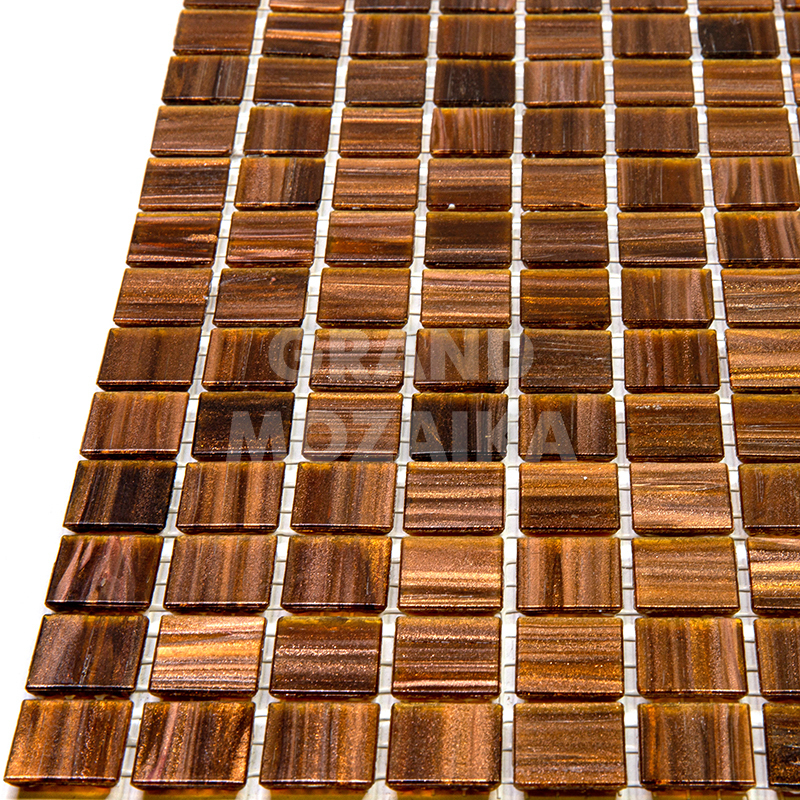 Мозаика STE143 (нов арт ST-BR607) серия Stella