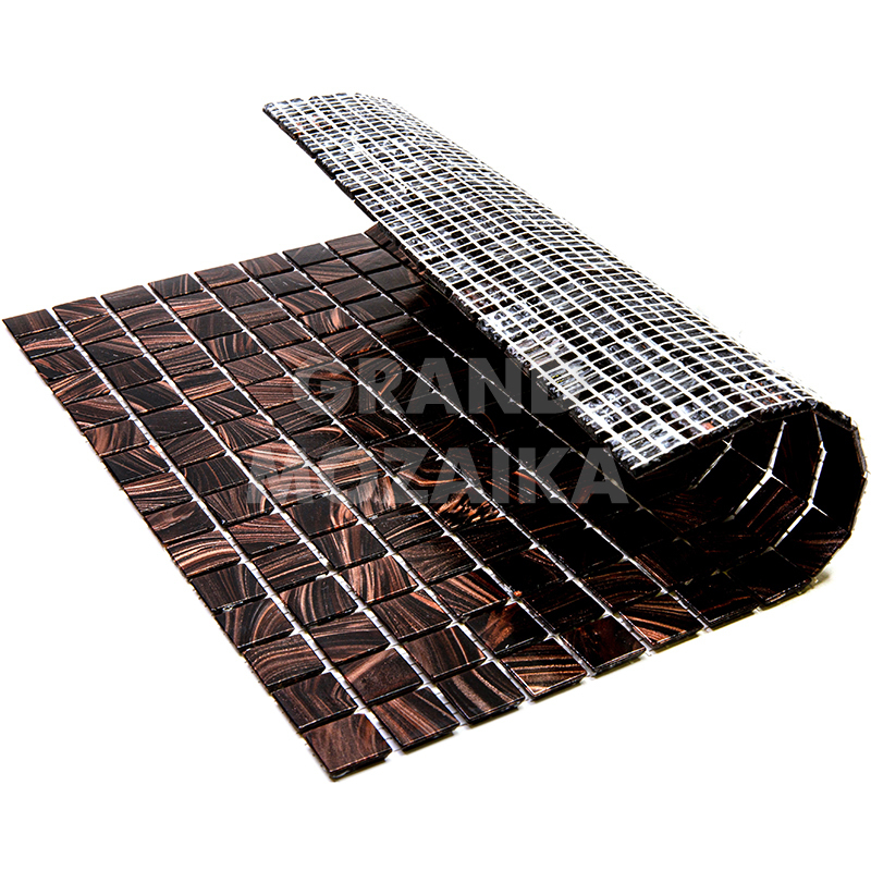 Мозаика ST-BR605 (STE348) серия Stella