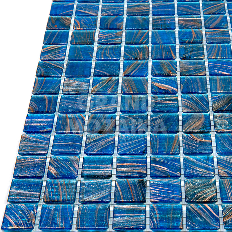 Мозаика STE362 серия Stella