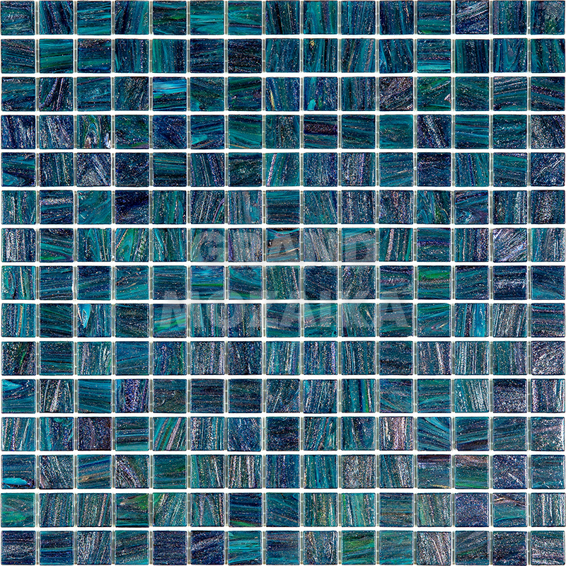 Мозаика STE57 серия Stella