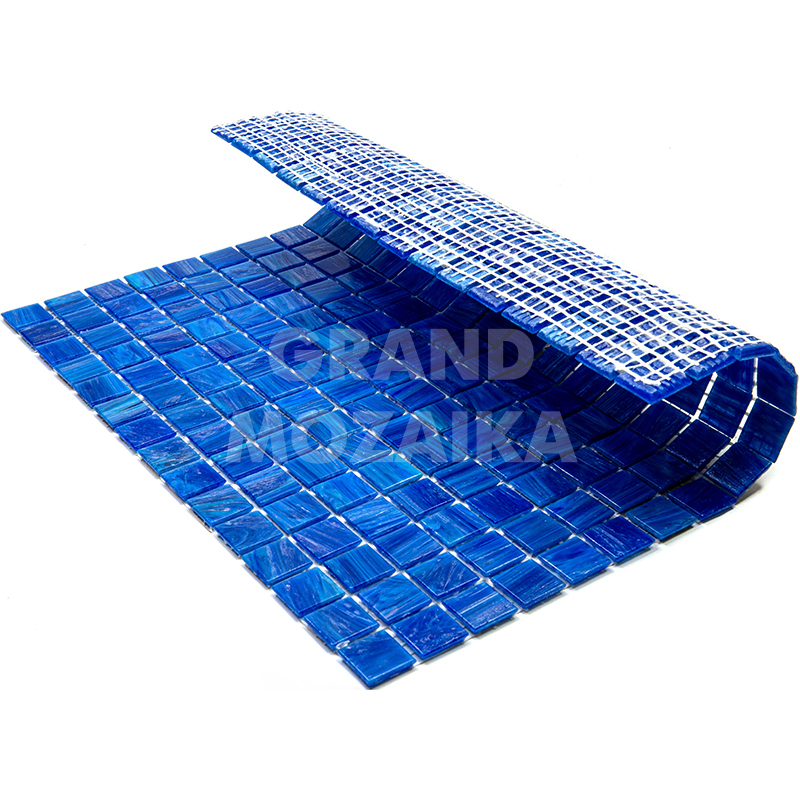 Мозаика STM06 (нов арт ST-BL541) серия Stella