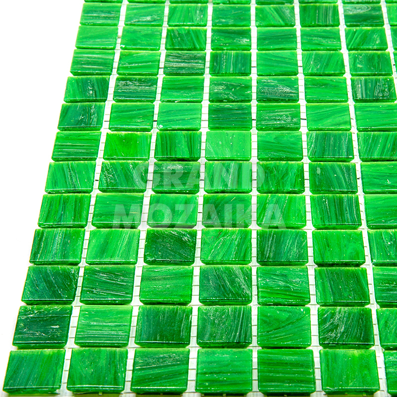 Мозаика STM11 серия Stella