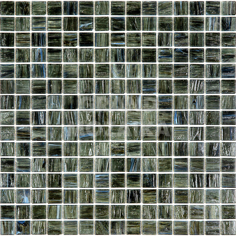 Мозаика STM36 серия Stella