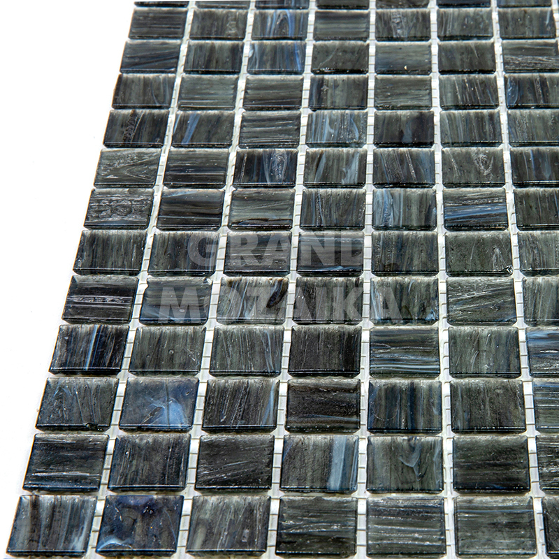 Мозаика STM36 серия Stella